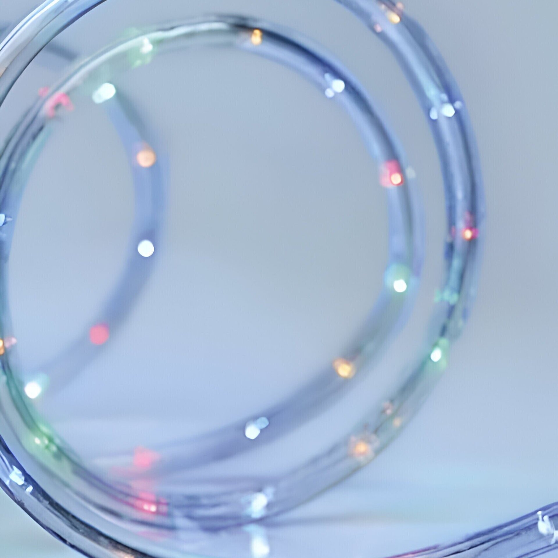 Manguera LED Multicolor - 2